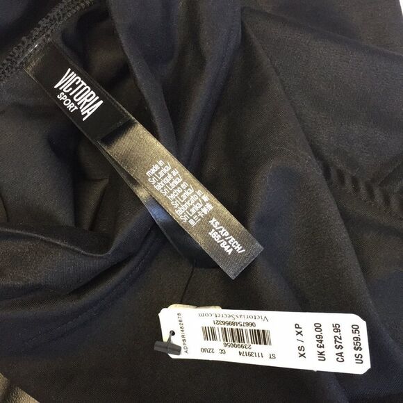 New ❤️ Victoria Secret Dress - Picture 4 of 4